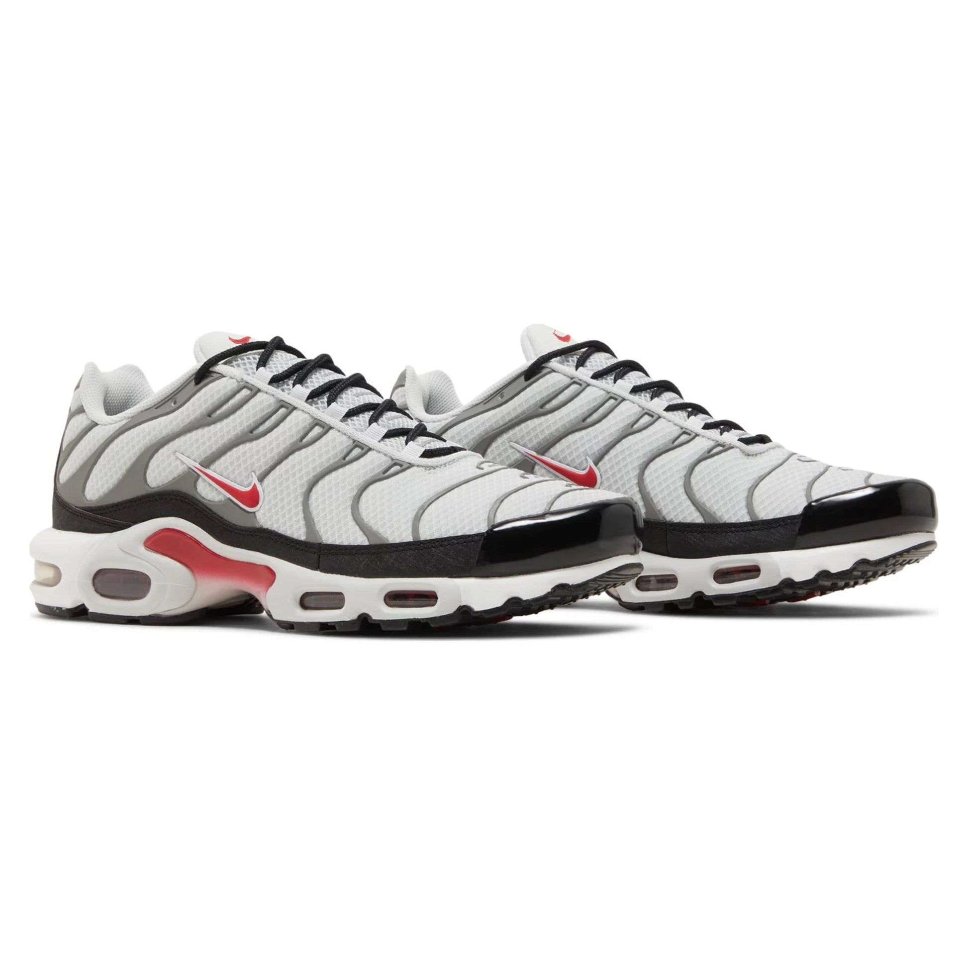 Tênis Nike Air Max Plus Masculino
