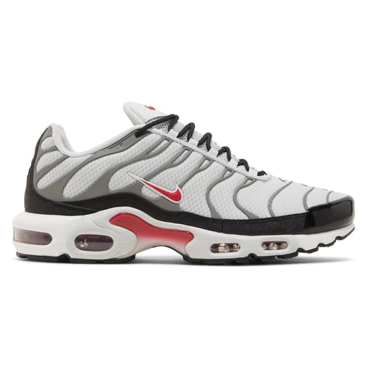 Tênis Air Max Plus Masculino