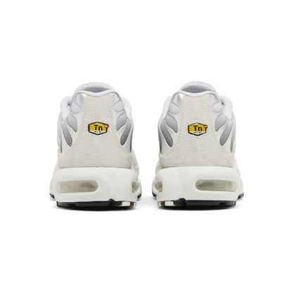 Tênis Air Max Plus 'Pure Platinum'