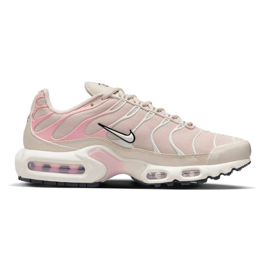 Tênis Air Max Plus Feminino