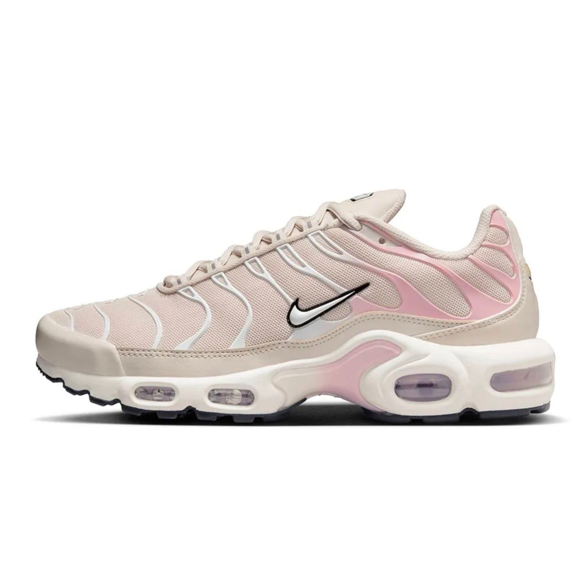 Tênis Nike Air Max Plus Feminino