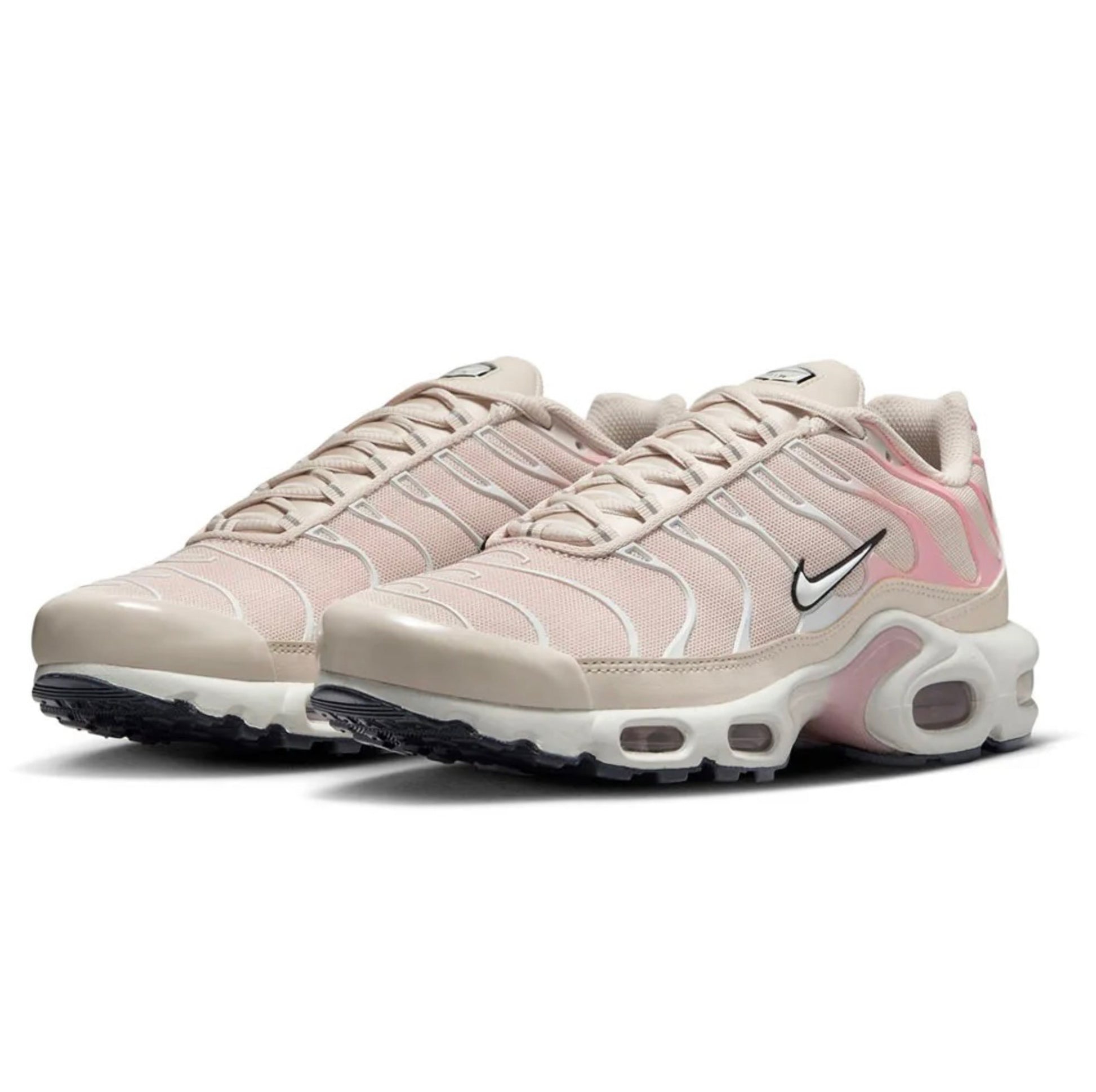 Tênis Air Max Tn Feminino