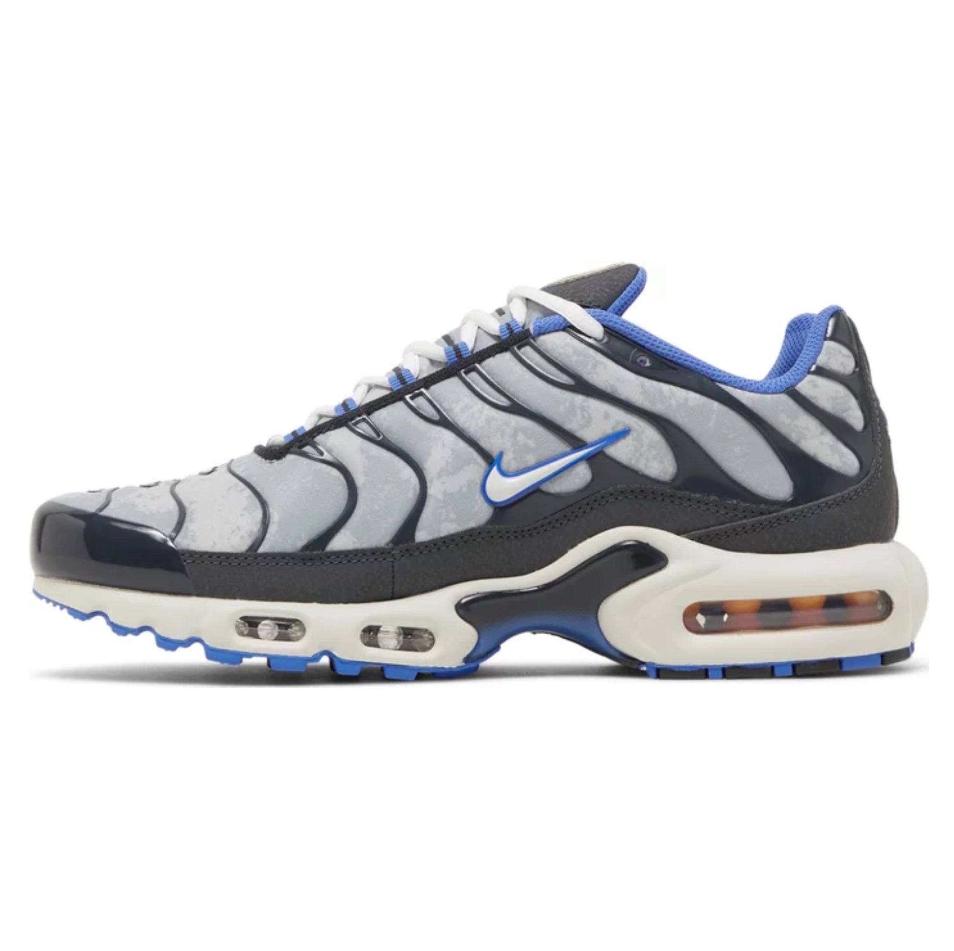 Tênis Nike Air Max Plus
