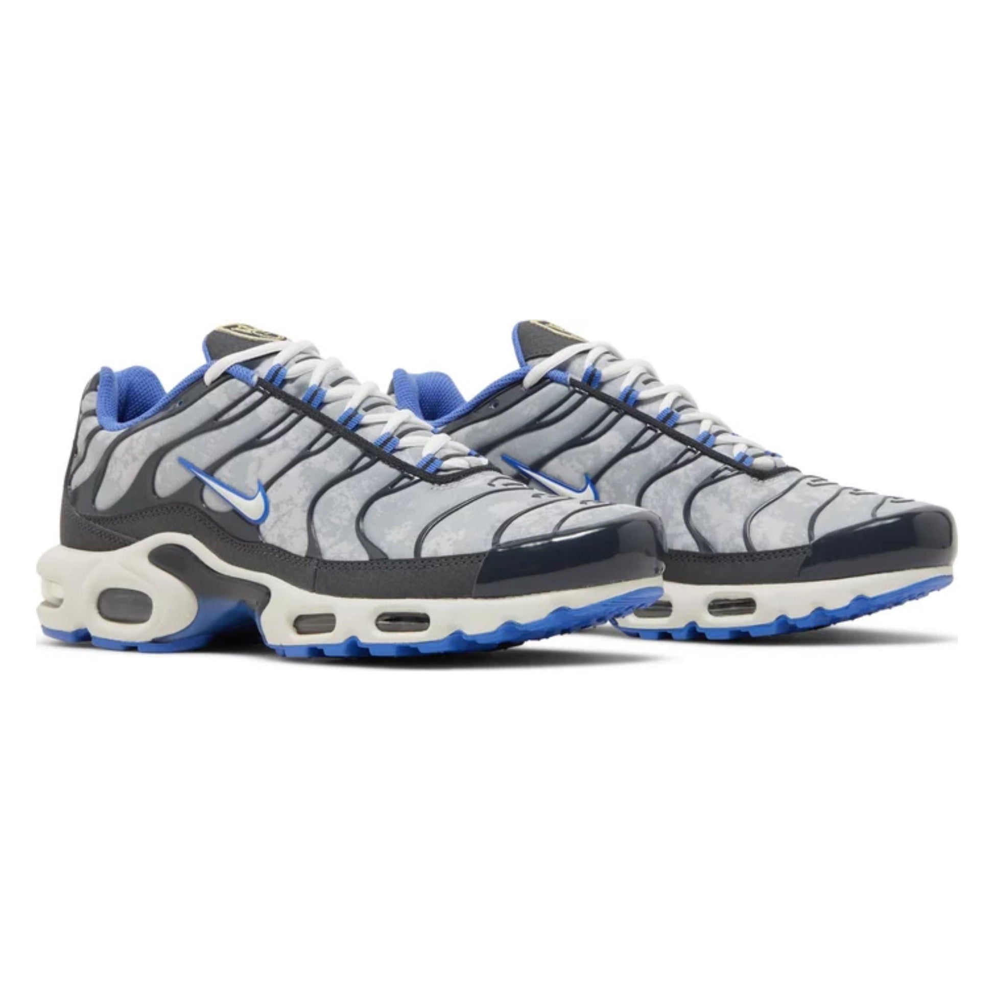 Tênis Nike Air Max Tn Masculino