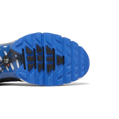 Tênis Air Max Plus 'Social F.C'