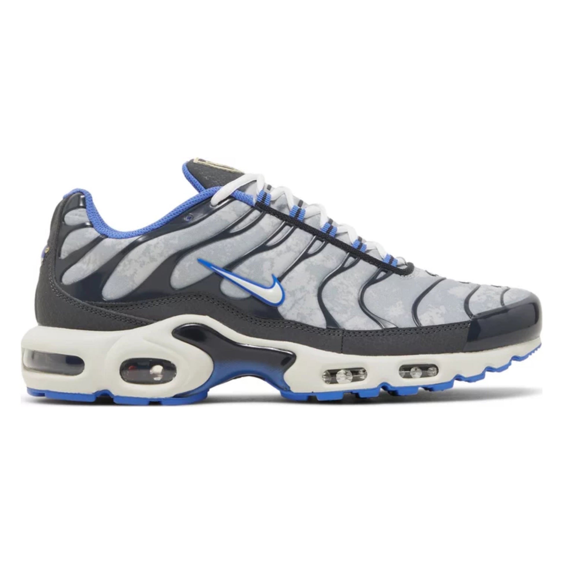 Tênis Air Max Plus Masculino
