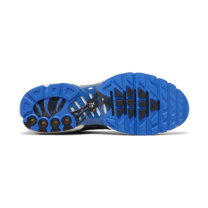 Tênis Air Max Plus 'Social F.C'