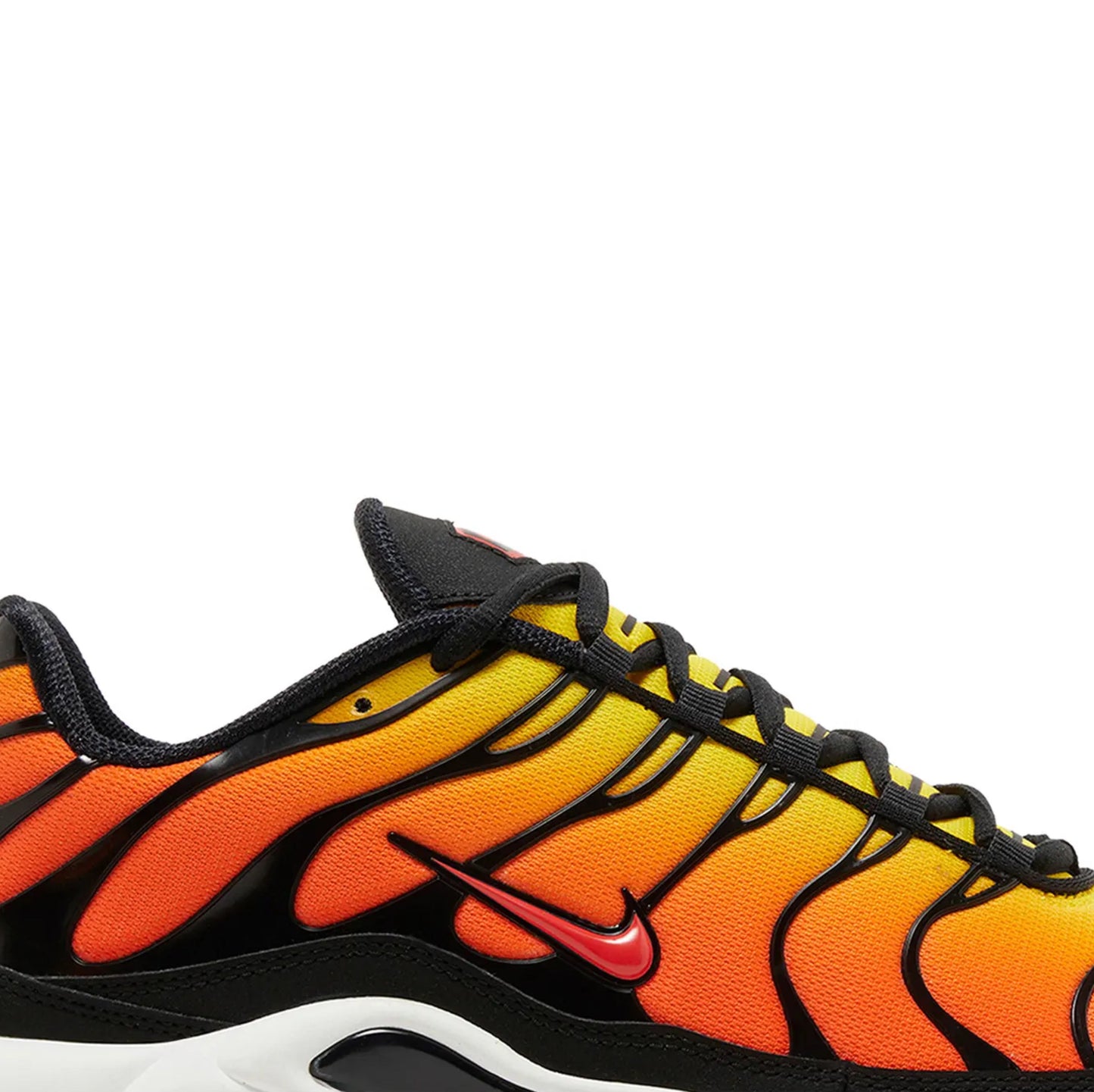 Tênis Air Max Plus 'Sunset'