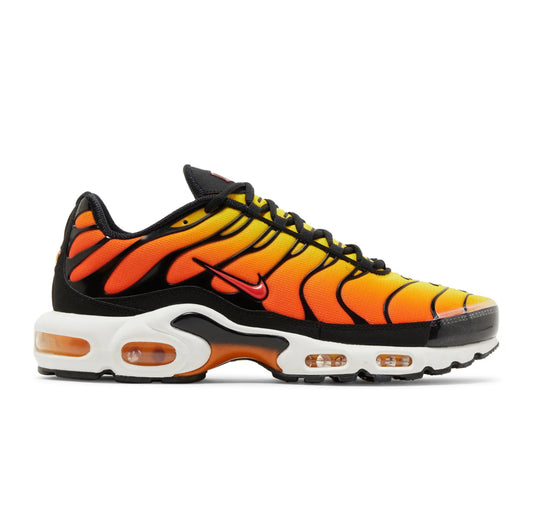 Tênis Nike Air Max Plus 'Sunset'