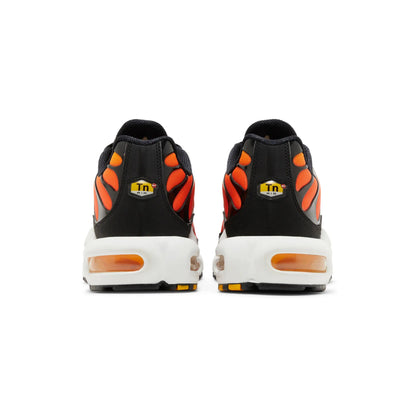 Tênis Air Max Plus 'Sunset'
