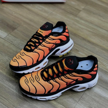 Tênis Air Max Plus 'Sunset'