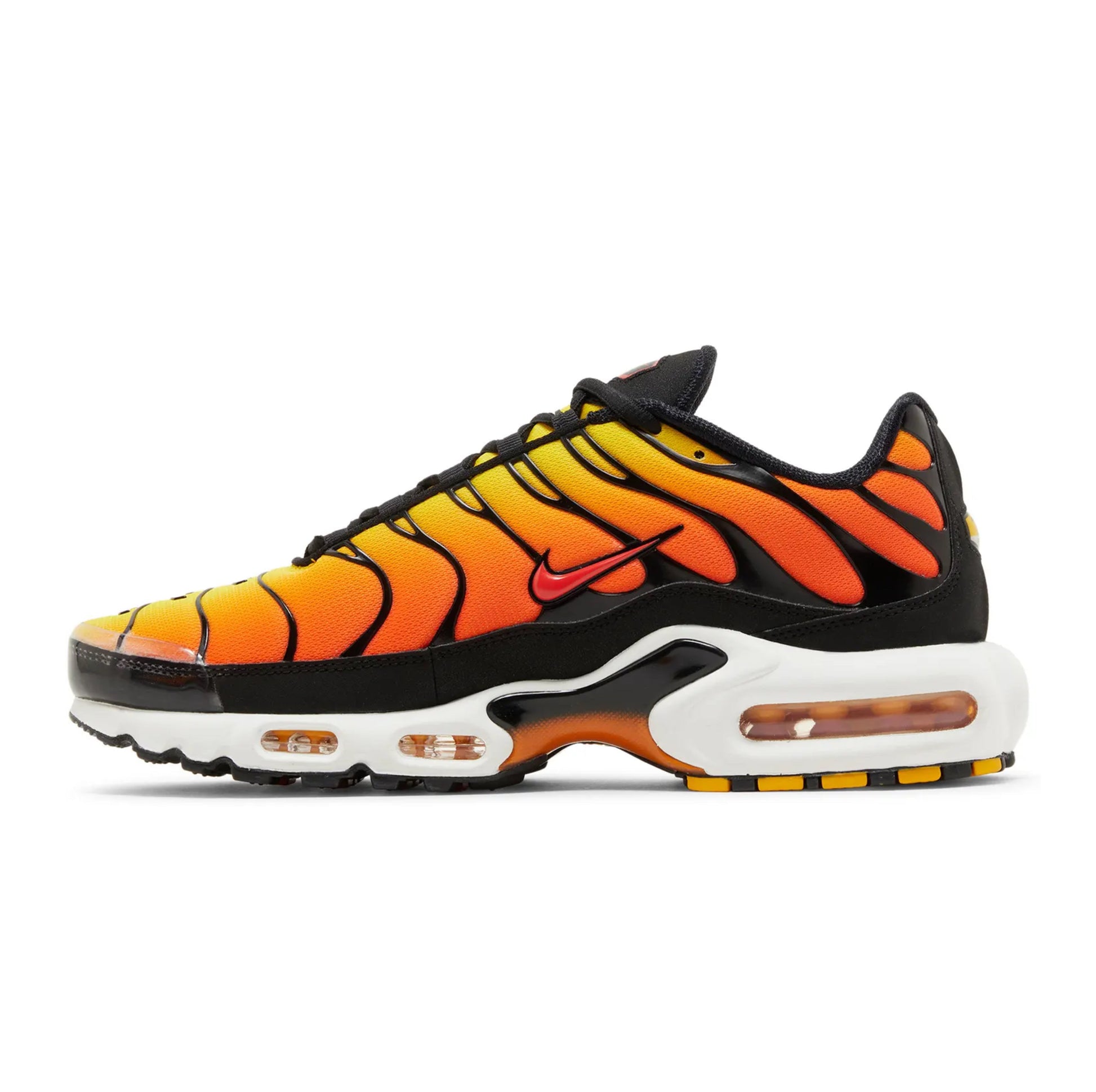Tênis Nike Air Max Plus Tn 'Sunset'