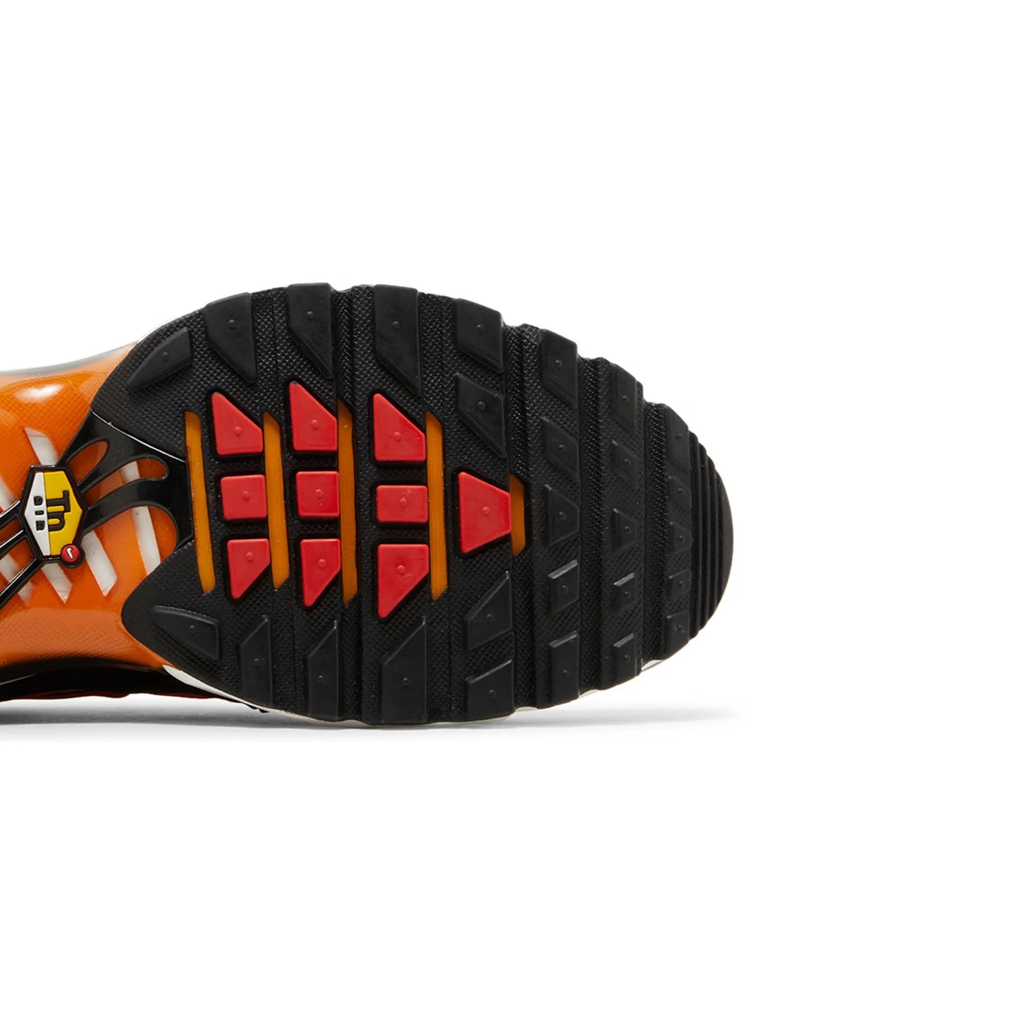 Tênis Air Max Plus 'Sunset'