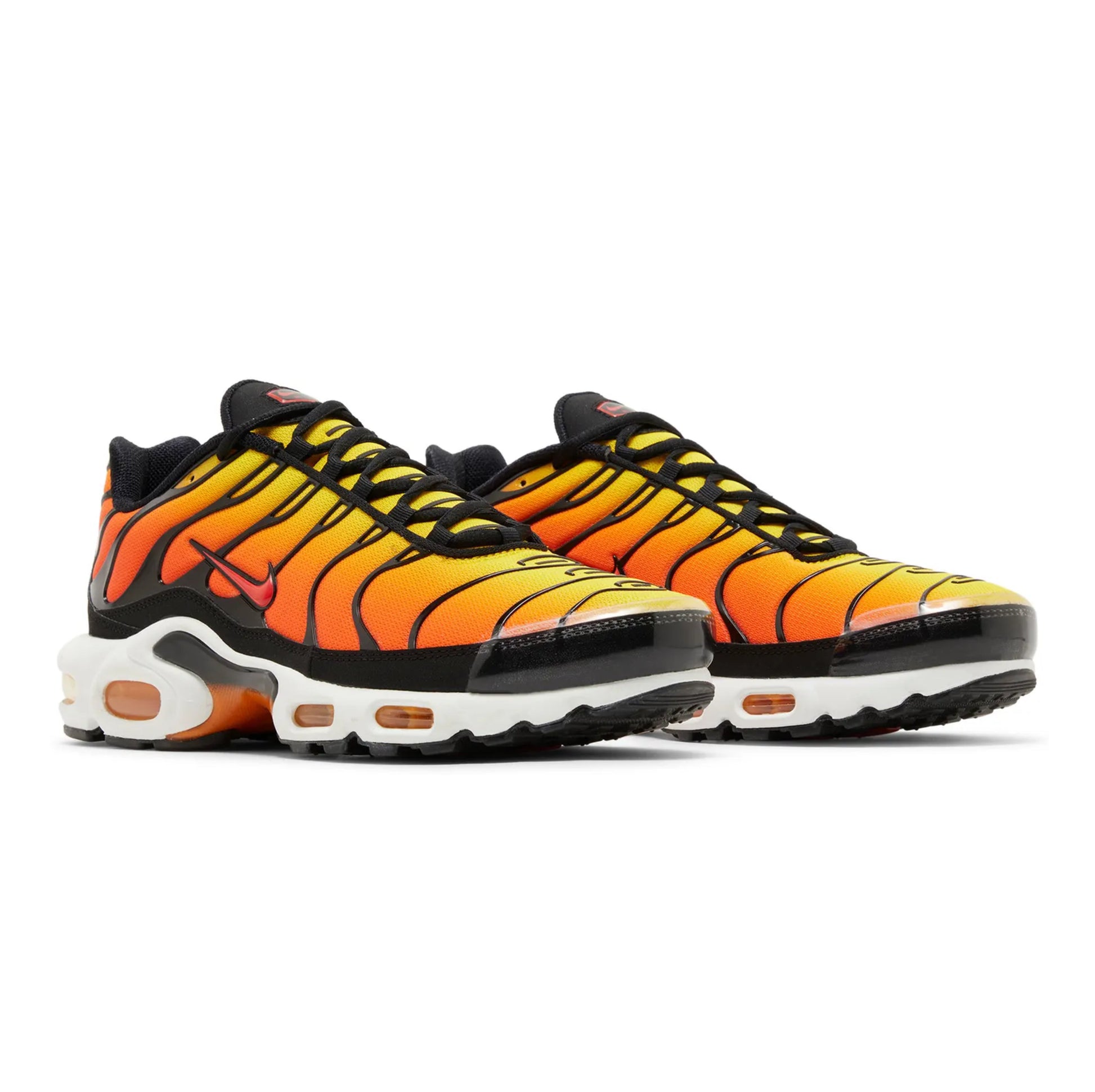 Tênis Nike Air Max Plus Tn Masculino