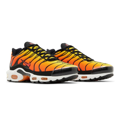 Tênis Nike Air Max Plus Tn Masculino