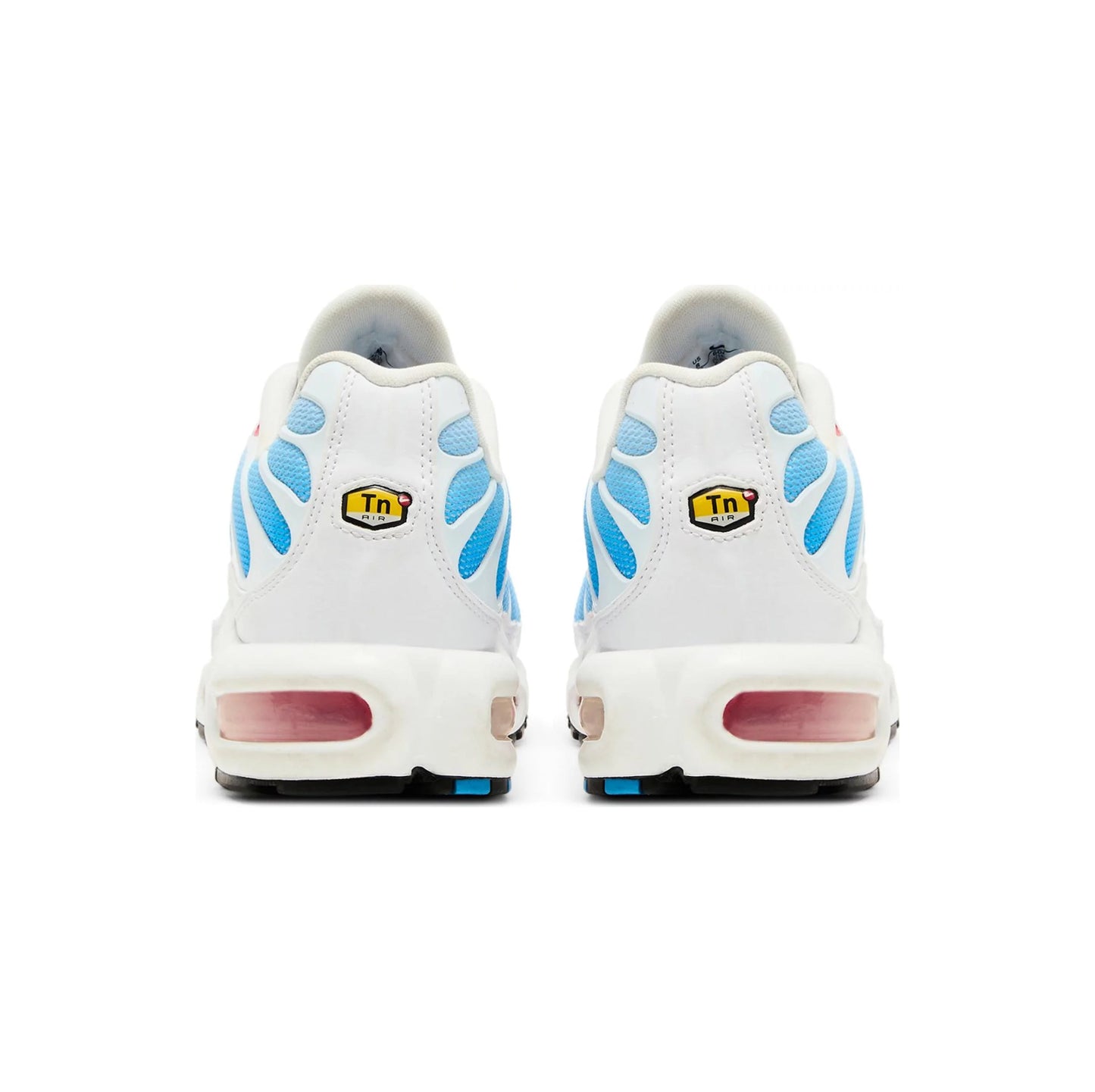 Tênis Air Max Plus 'Tide'