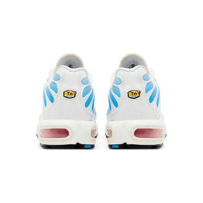 Tênis Air Max Plus 'Tide'
