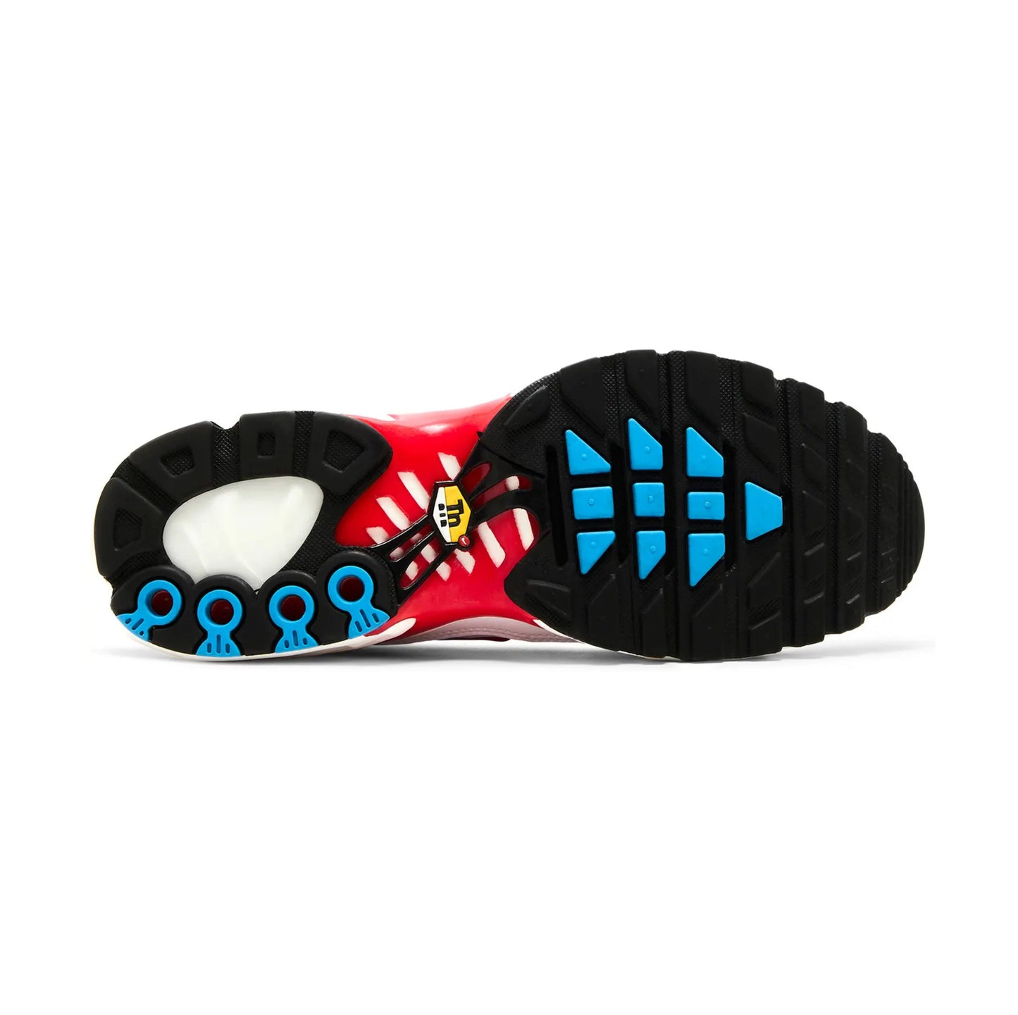 Tênis Air Max Plus 'Tide'