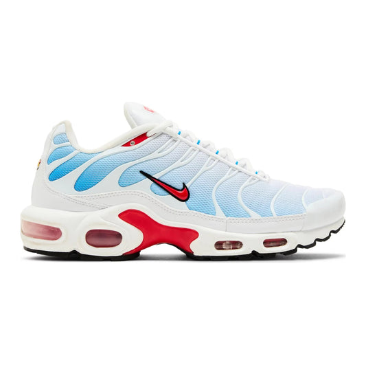 Tenis Air Max Plus TN 'Tide'