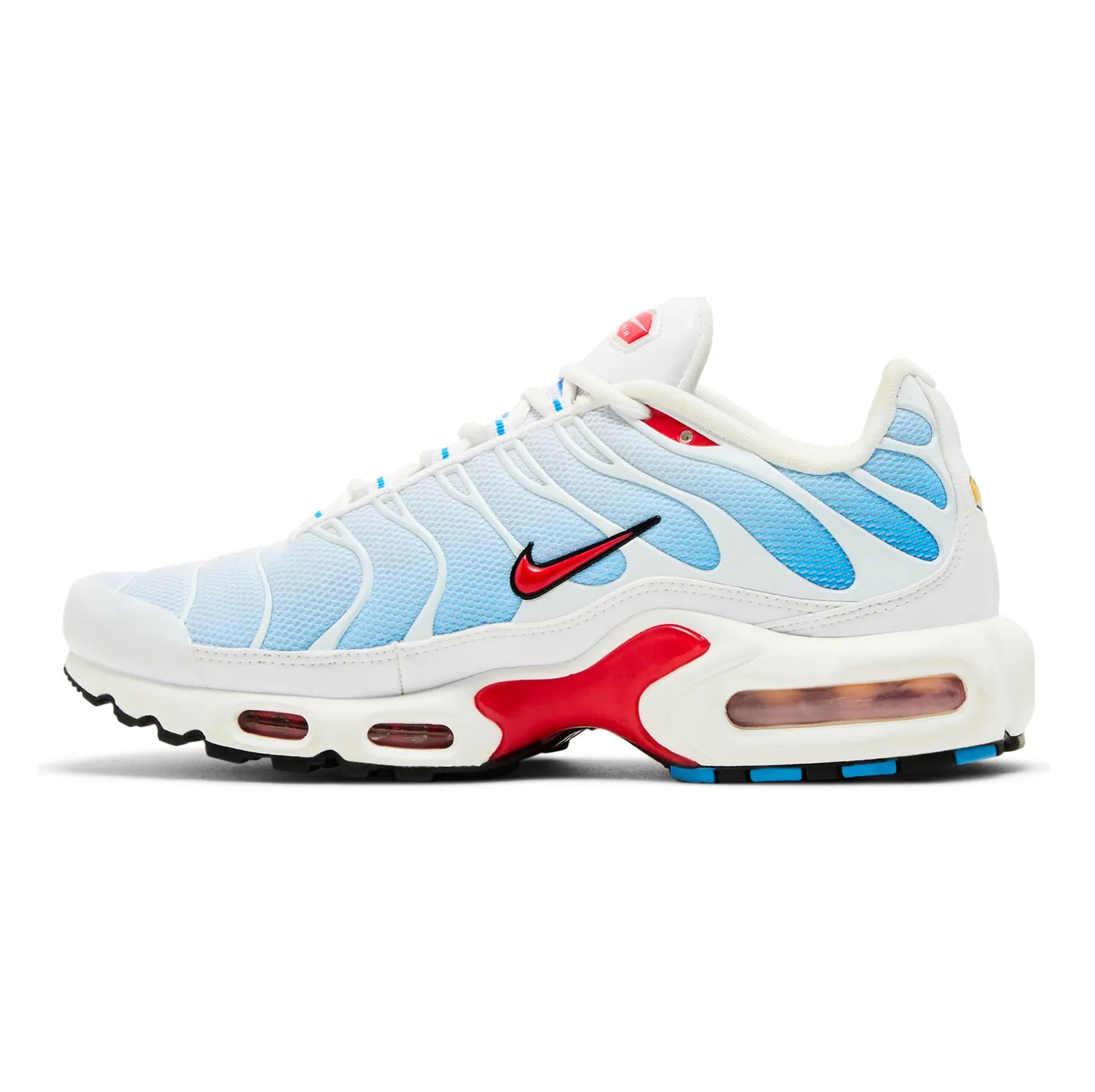 Tenis Nike Air Max Plus TN 'Tide'