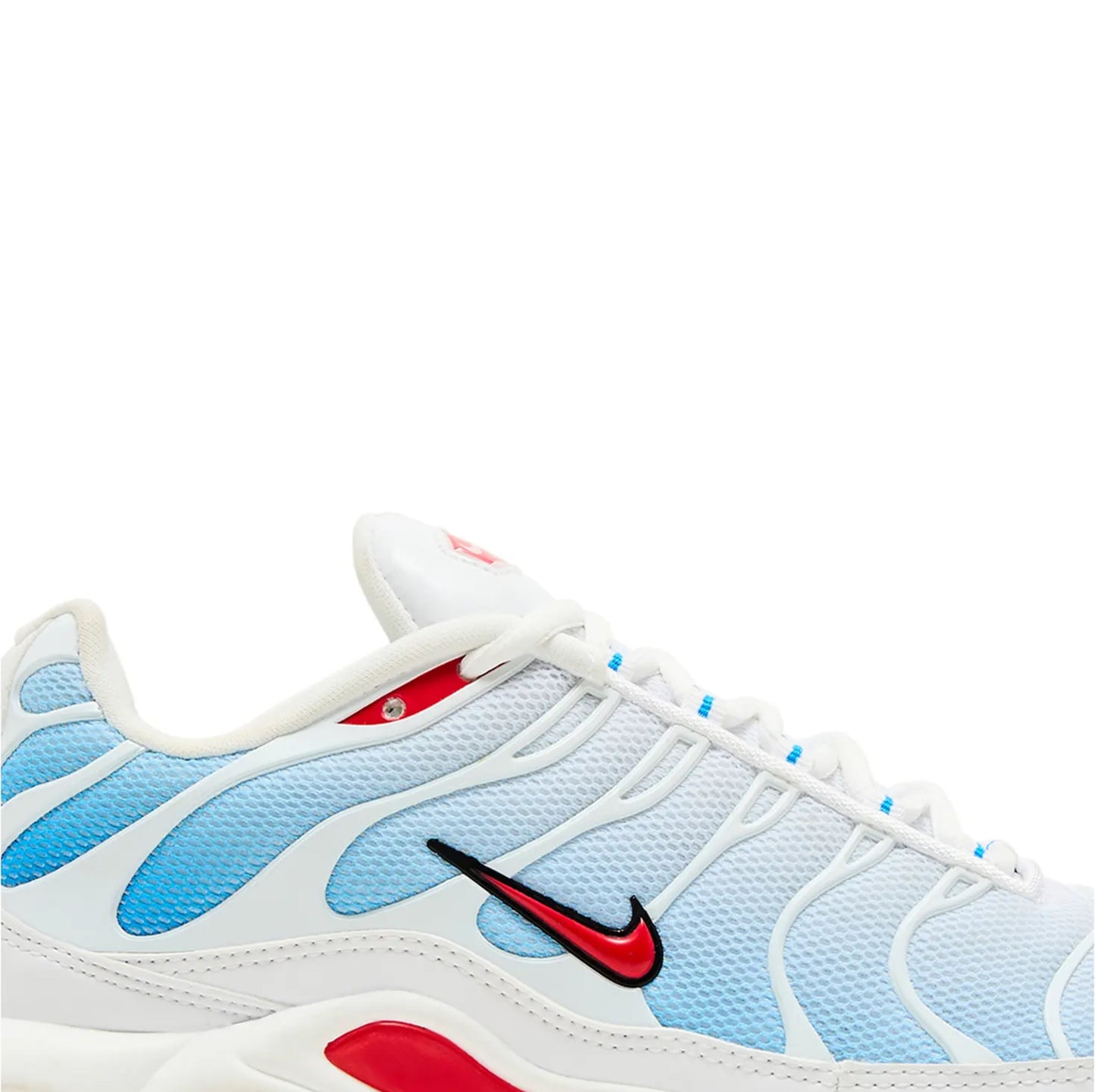 Tênis Air Max Plus 'Tide'