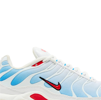 Tênis Air Max Plus 'Tide'