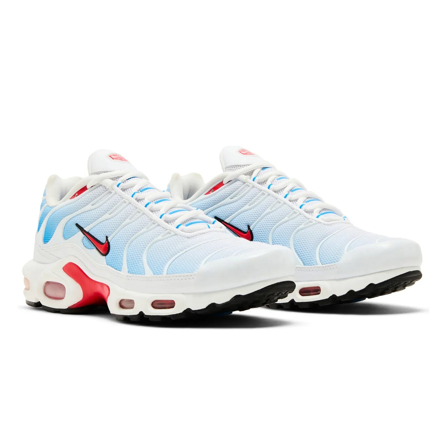 Tênis Air Max Plus 'Tide'
