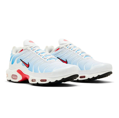 Tênis Air Max Plus 'Tide'