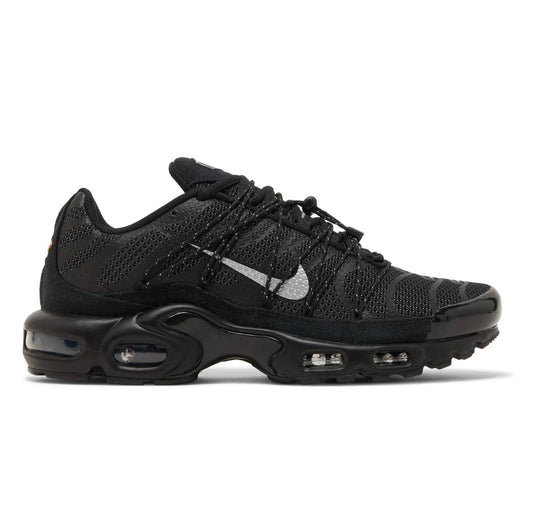 Tênis Nike Air Max Plus Utility 'Black'