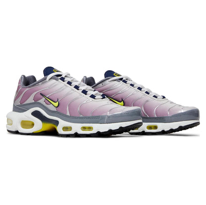 Tênis Air Max Plus 'Violet Dust'