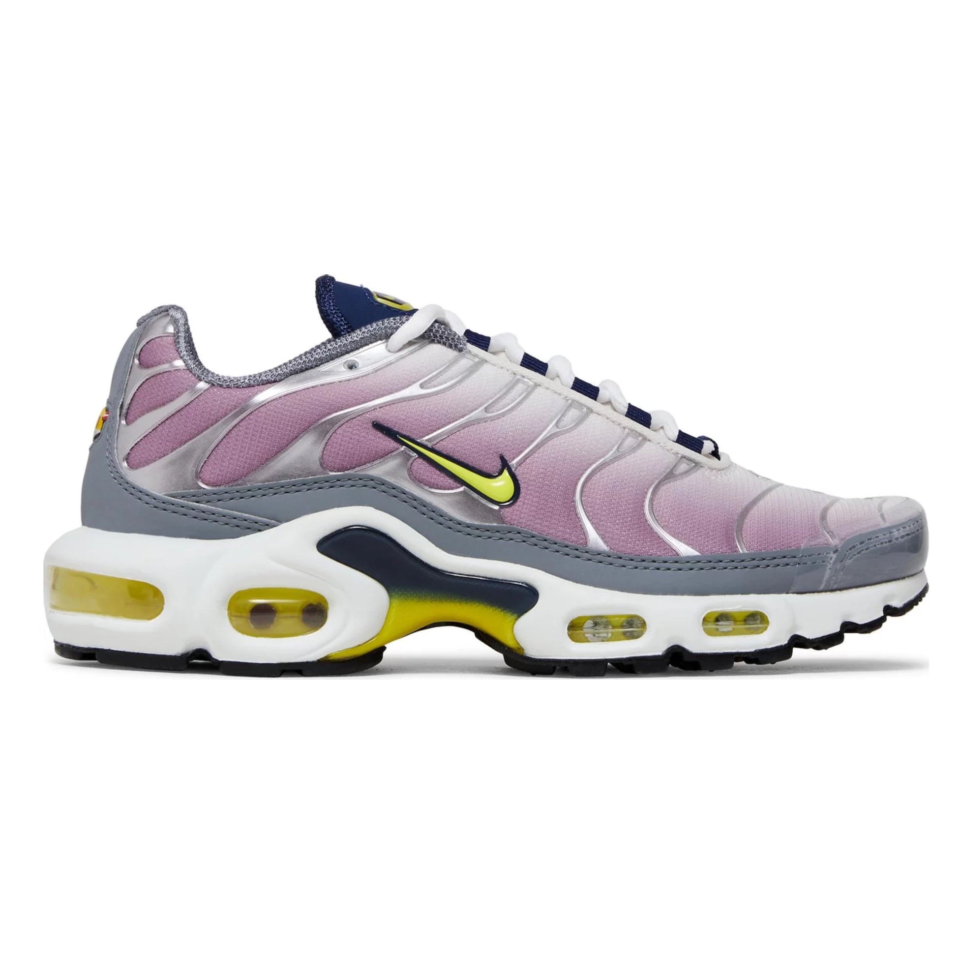 Tênis Air Max Plus