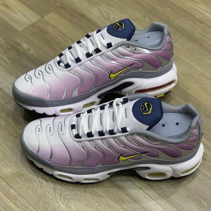 Tênis Air Max Plus 'Violet Dust'