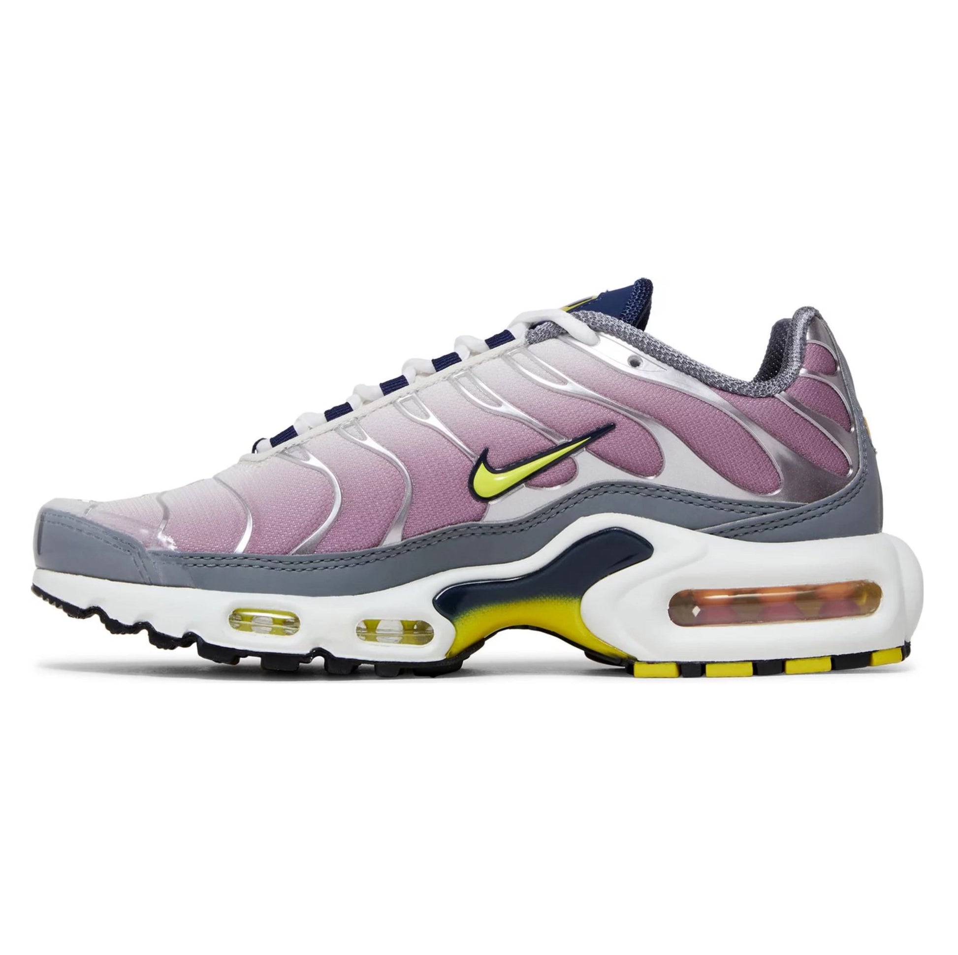 Tênis Nike Air Max Plus