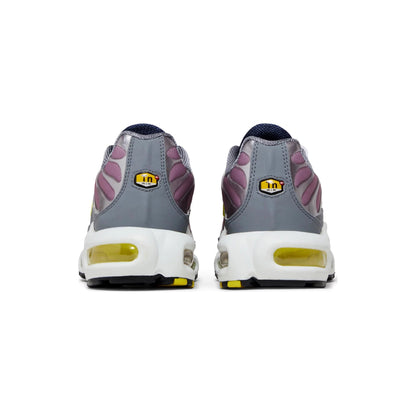 Tênis Air Max Plus 'Violet Dust'