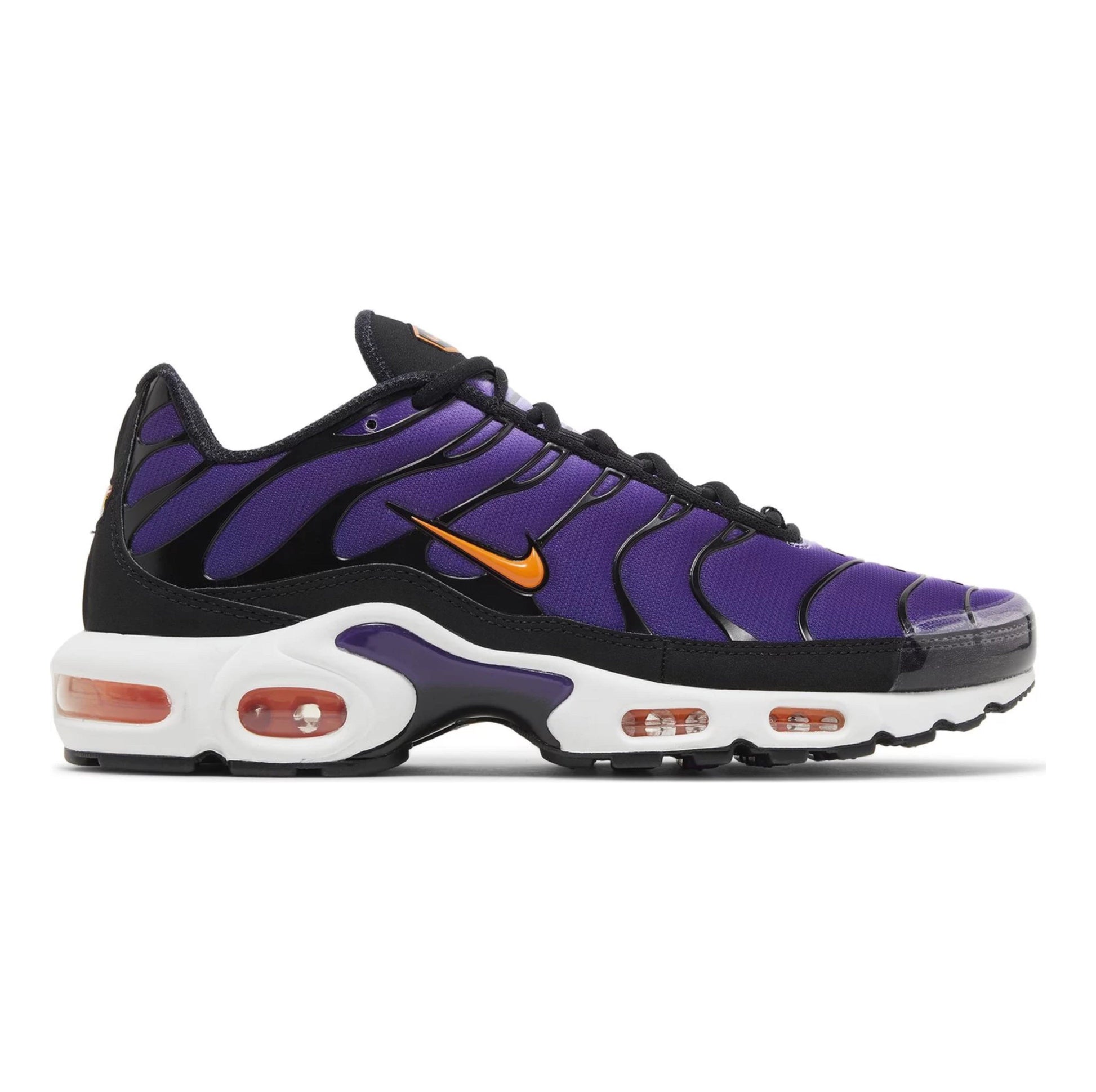Tênis Air Max Plus Masculino