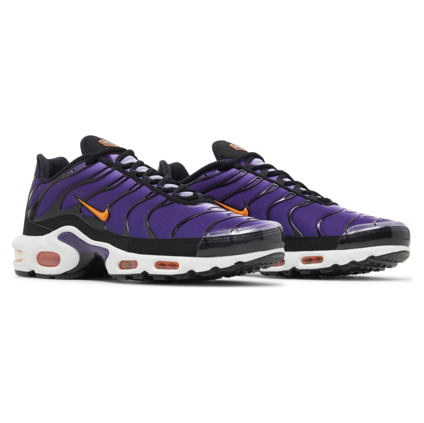 Tênis Nike Air Max Plus Tn 
