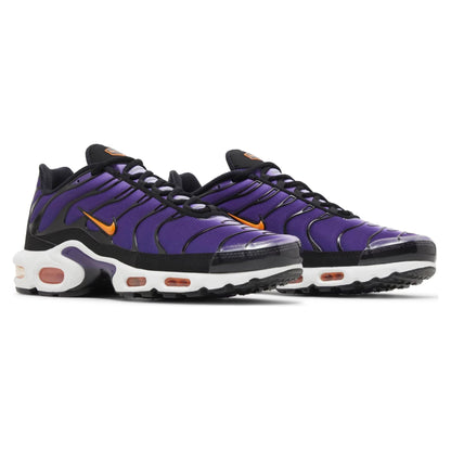 Tênis Nike Air Max Plus Tn 