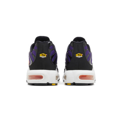 Tênis Air Max Plus 'Voltage Purple'