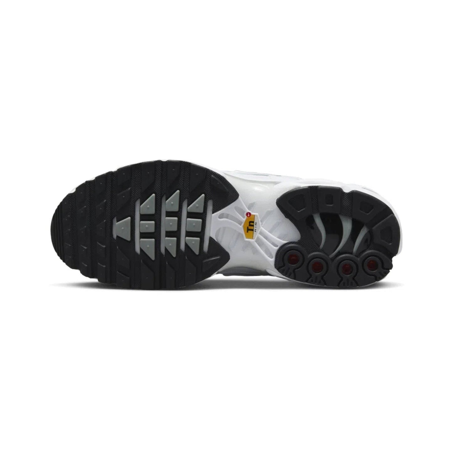 Tênis Air Max Plus 'White Mica Green'