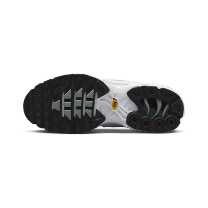 Tênis Air Max Plus 'White Mica Green'