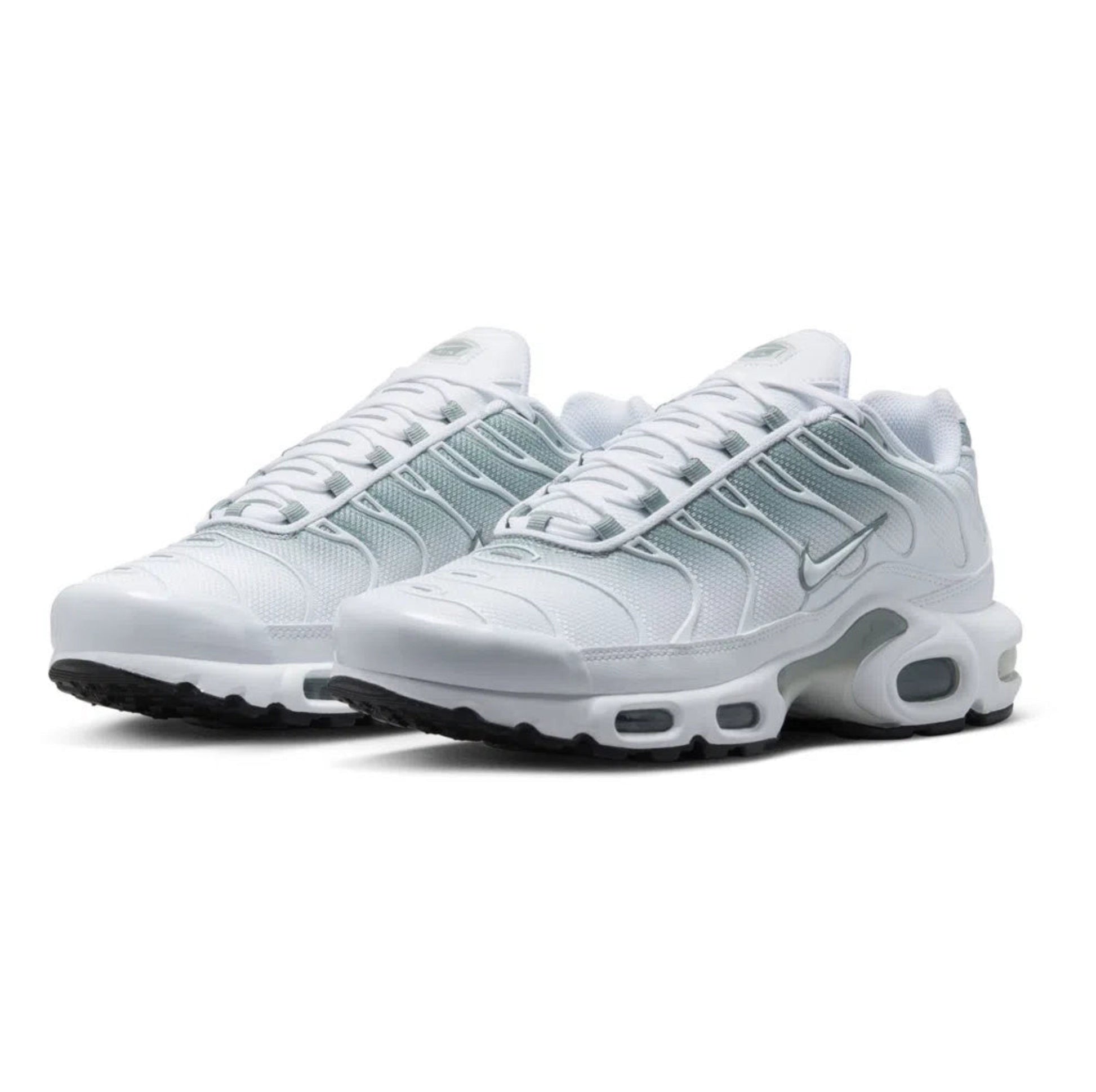 Tênis Nike Air Max Tn Masculino