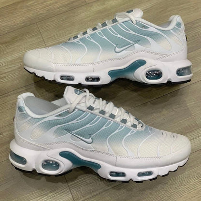 Tênis Air Max Plus 'White Mica Green'