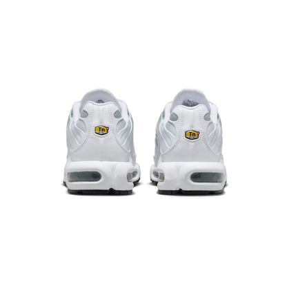 Tênis Air Max Plus 'White Mica Green'