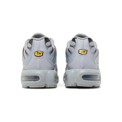 Tênis Air Max Plus 'Wolf Grey'