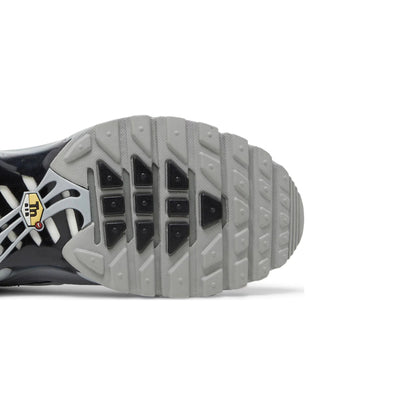Tênis Air Max Plus 'Wolf Grey'