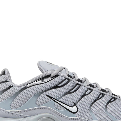 Tênis Air Max Plus 'Wolf Grey'