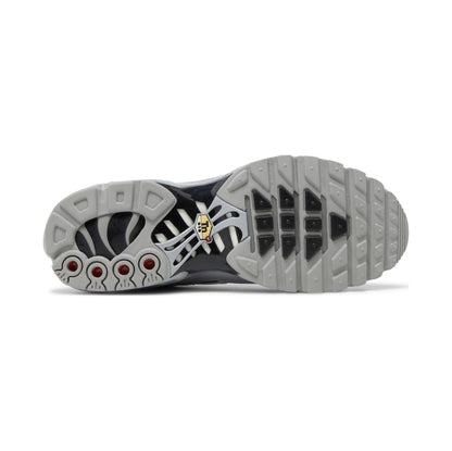 Tênis Air Max Plus 'Wolf Grey'