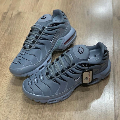 Tênis Air Max Plus 'Wolf Grey'
