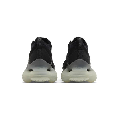 Tênis Air Max Scorpion Flyknit 'Black Anthracite'