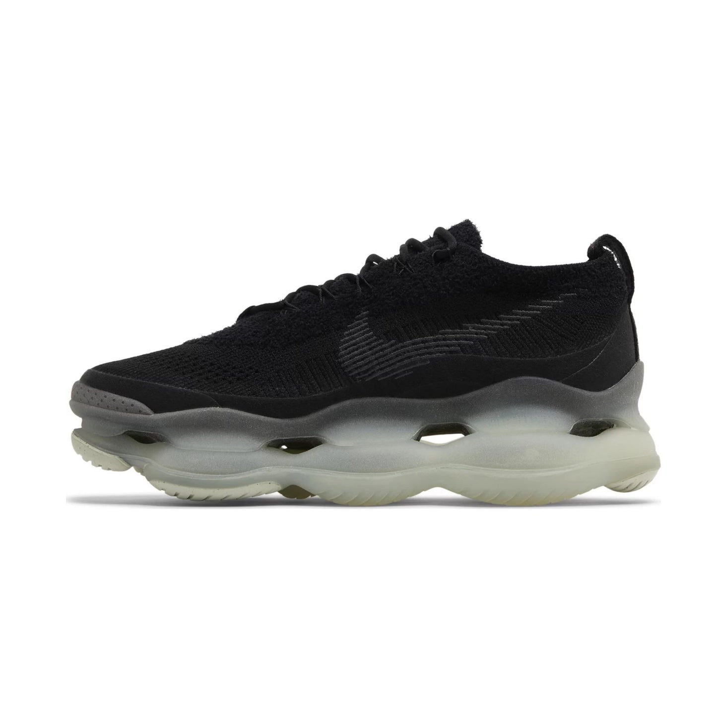Tênis Nike Air Max Scorpion Masculino